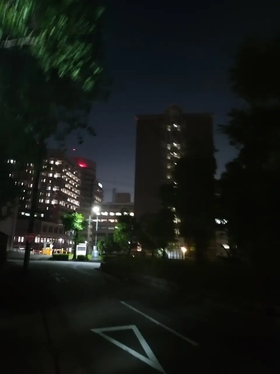 2026-06-28 21:31