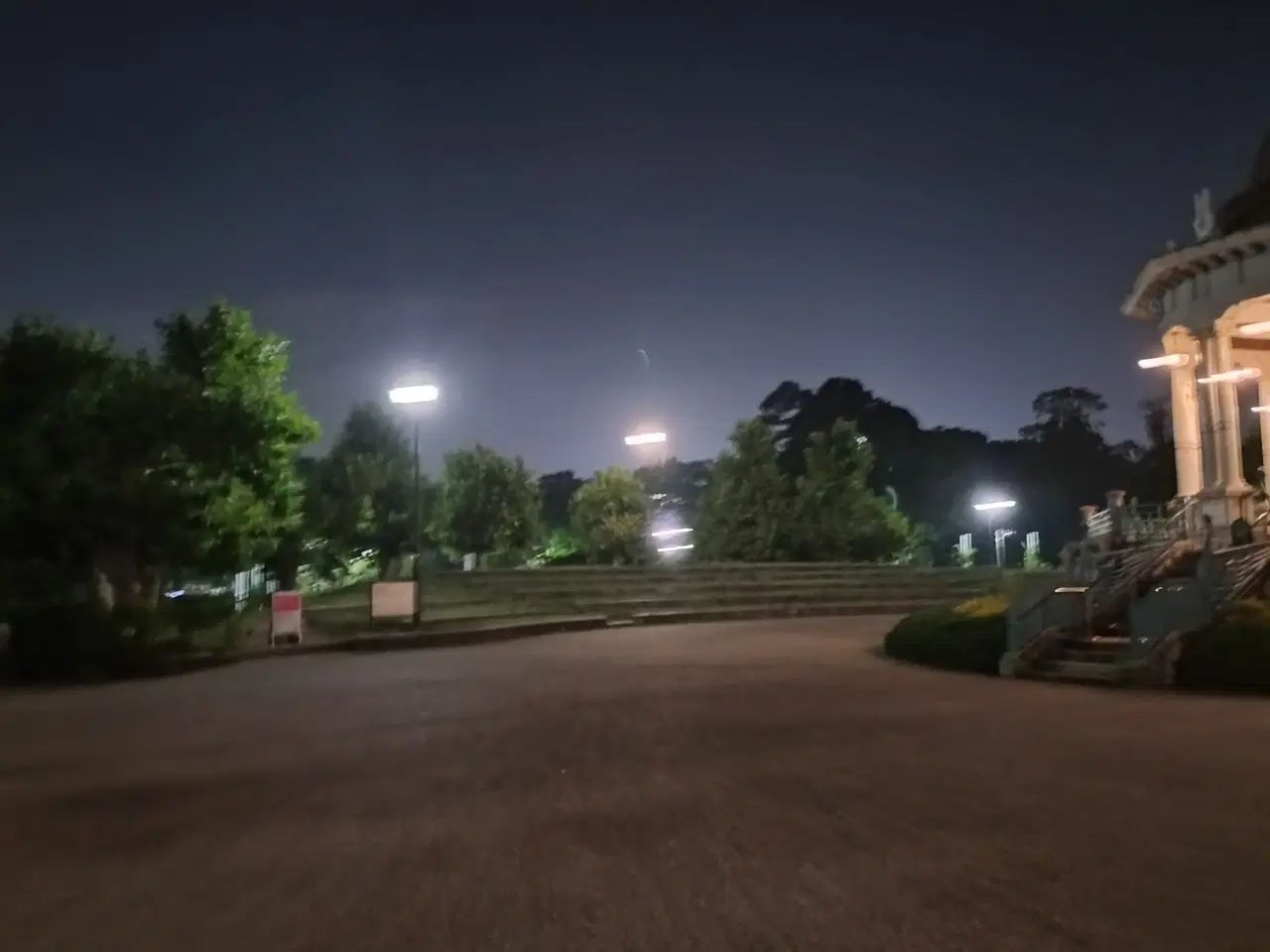 2026-06-28 21:37