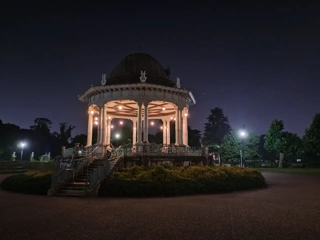 2026-06-28 21:37