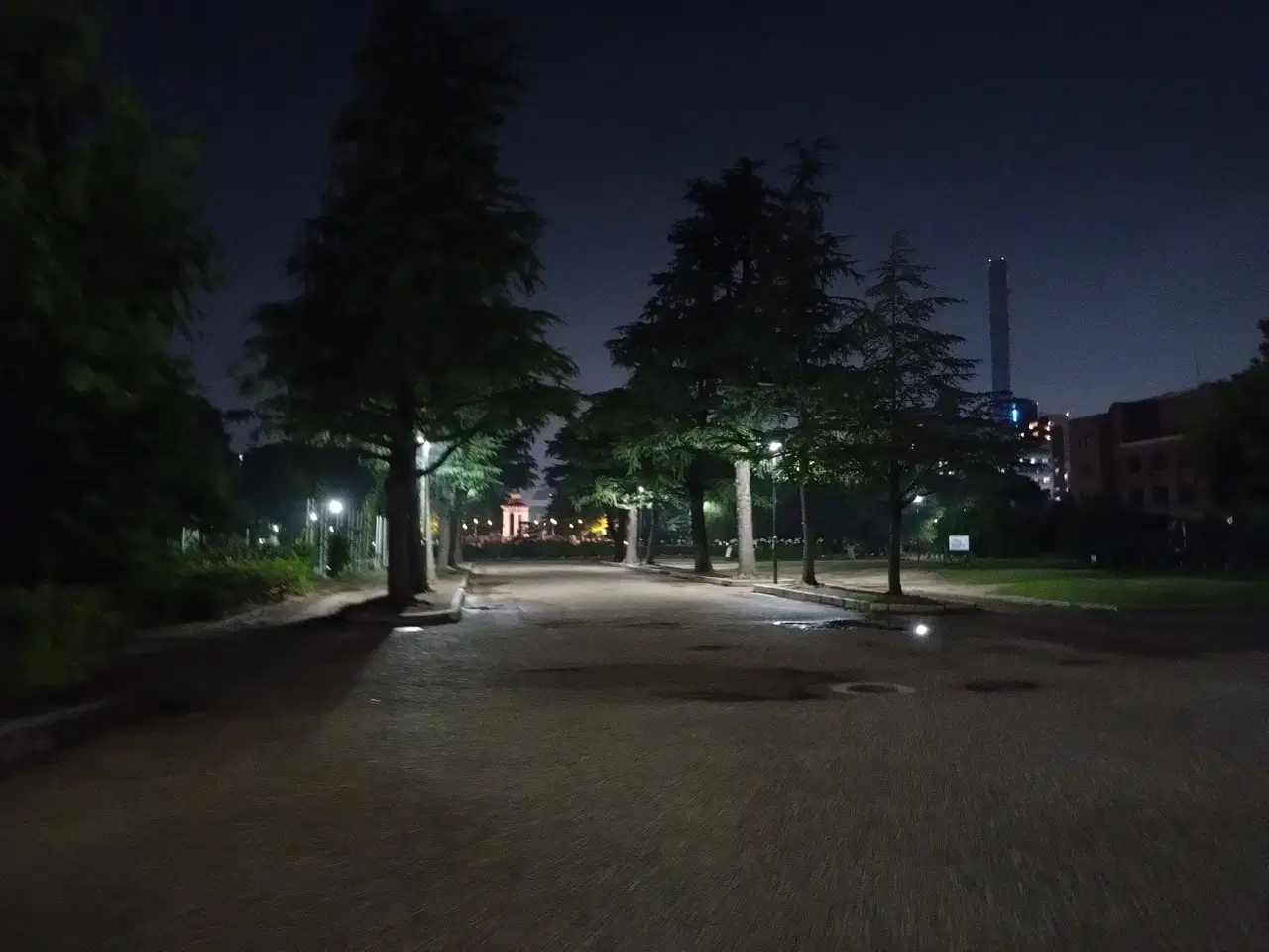 2026-06-28 21:38