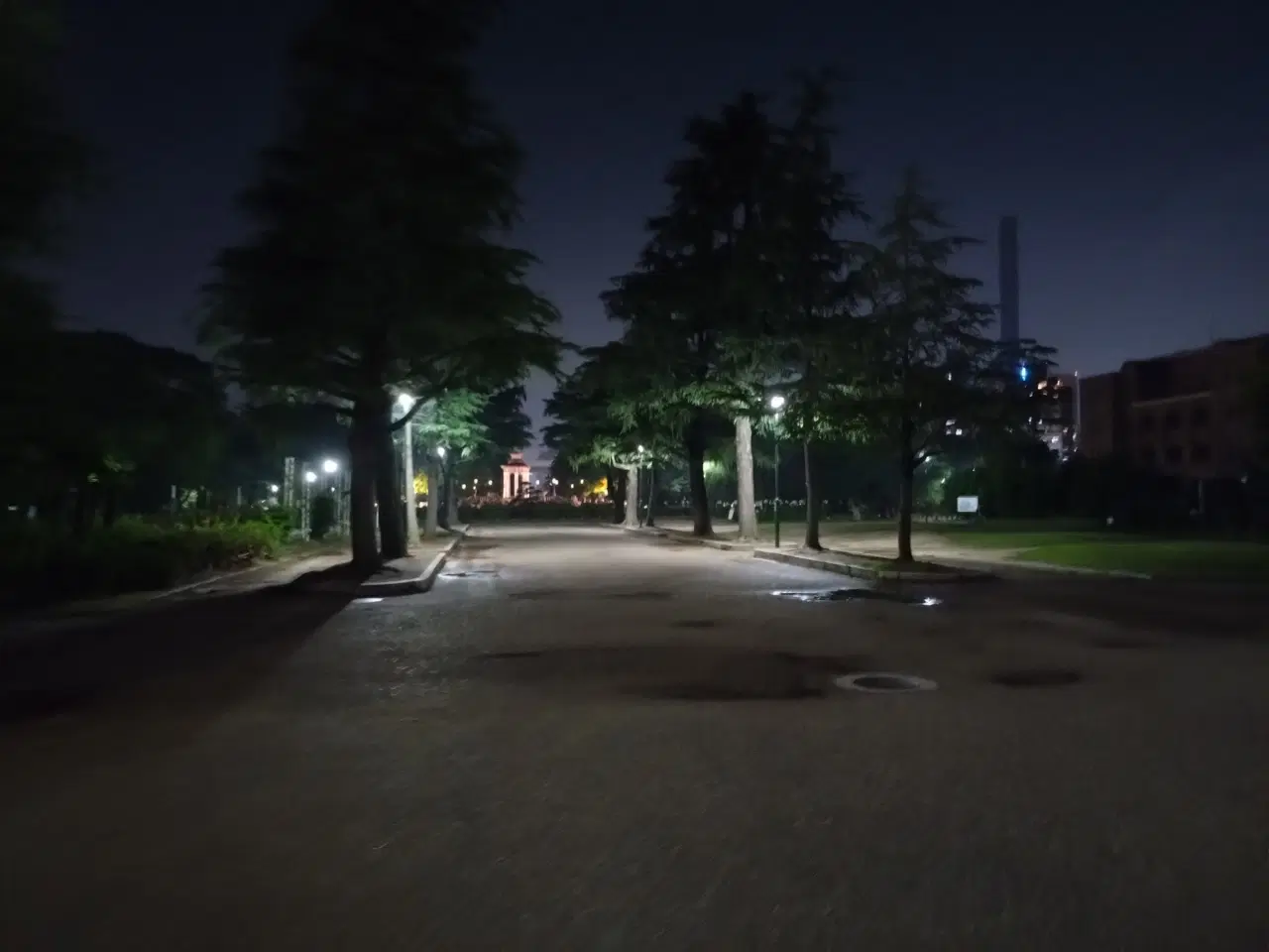 2026-06-28 21:38