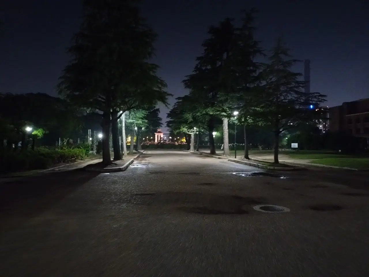 2026-06-28 21:38
