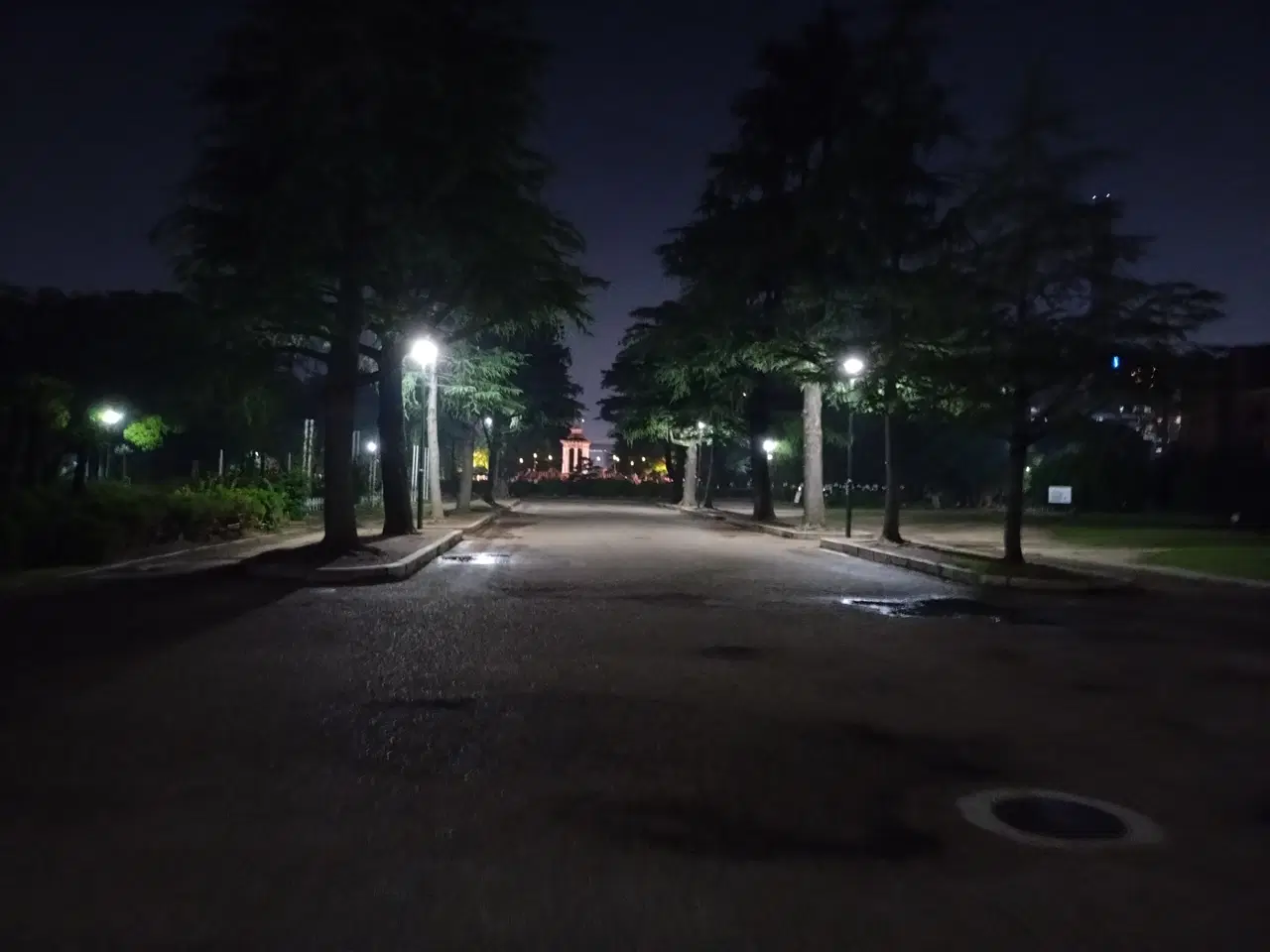 2026-06-28 21:38