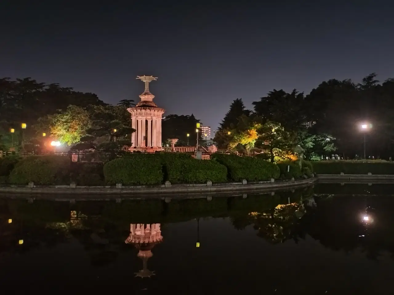 2026-06-28 21:39