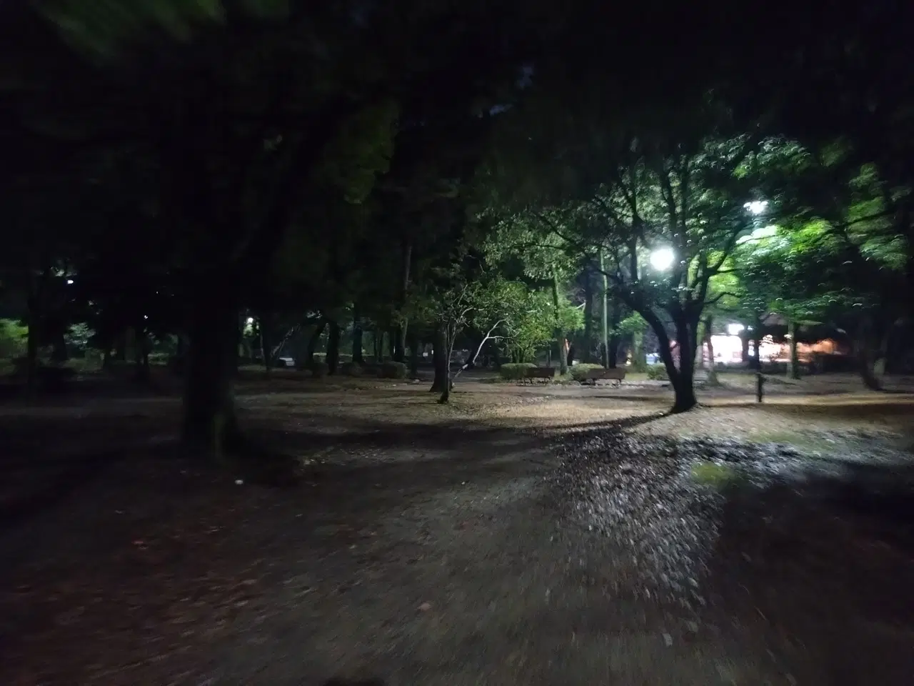 2026-06-28 21:42