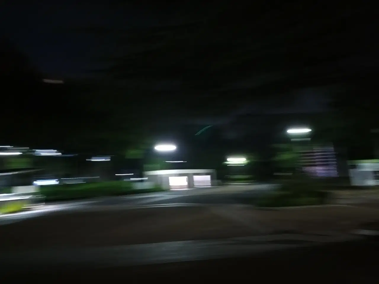 2026-06-28 22:32