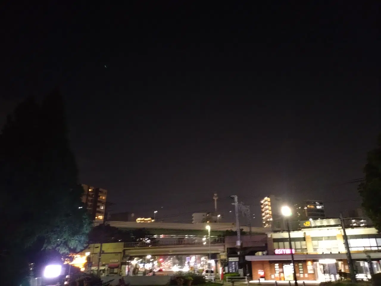 2026-06-28 22:32