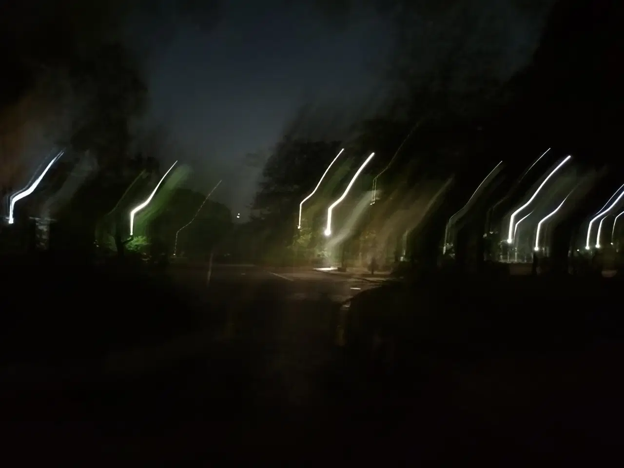 2026-06-28 22:33