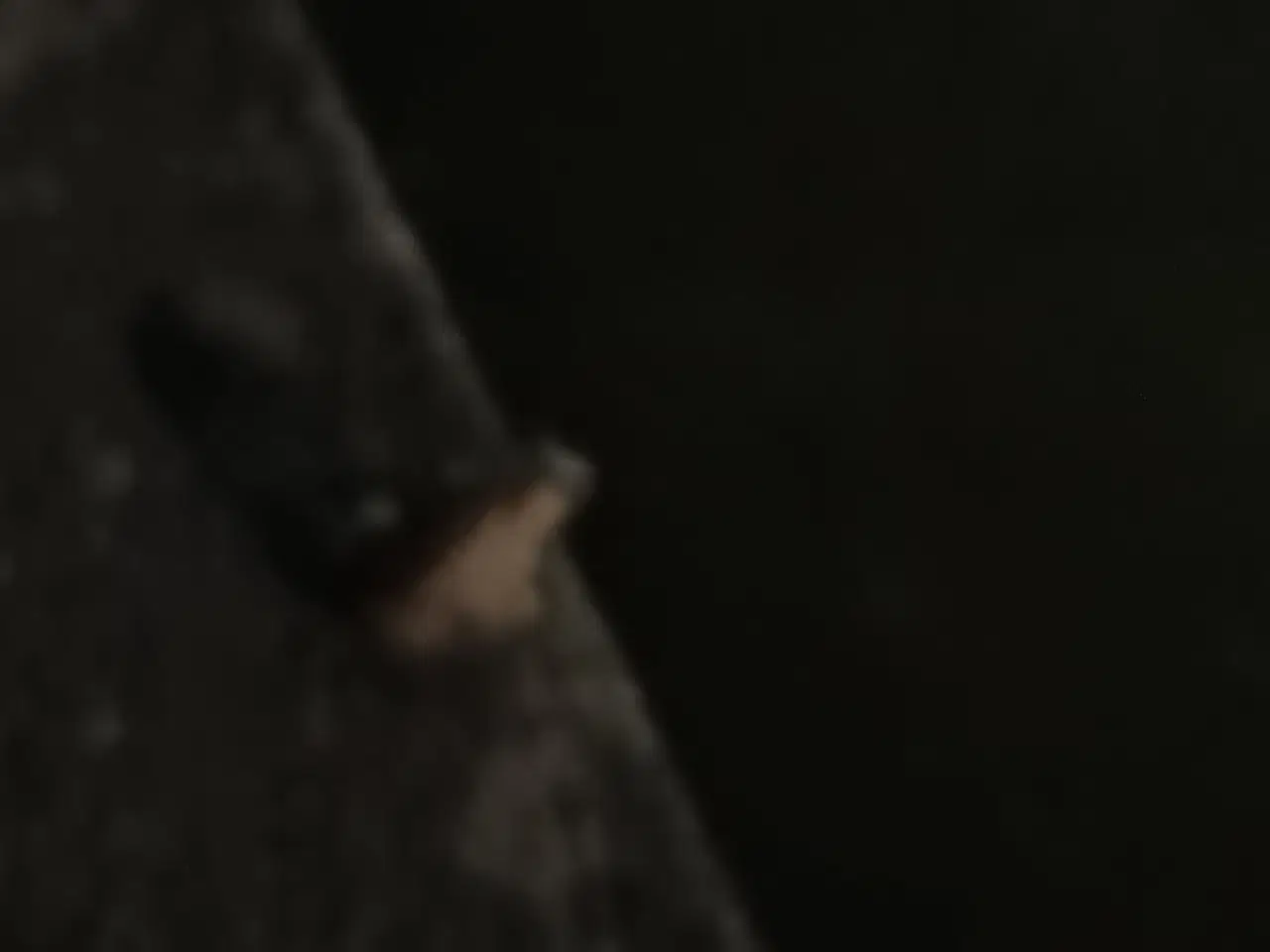 2026-06-28 22:35
