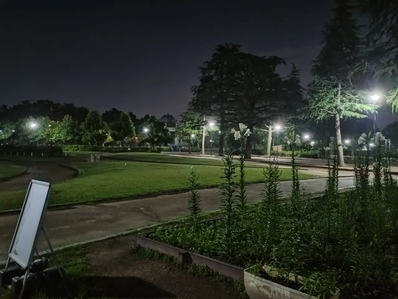 2026-06-28 22:36