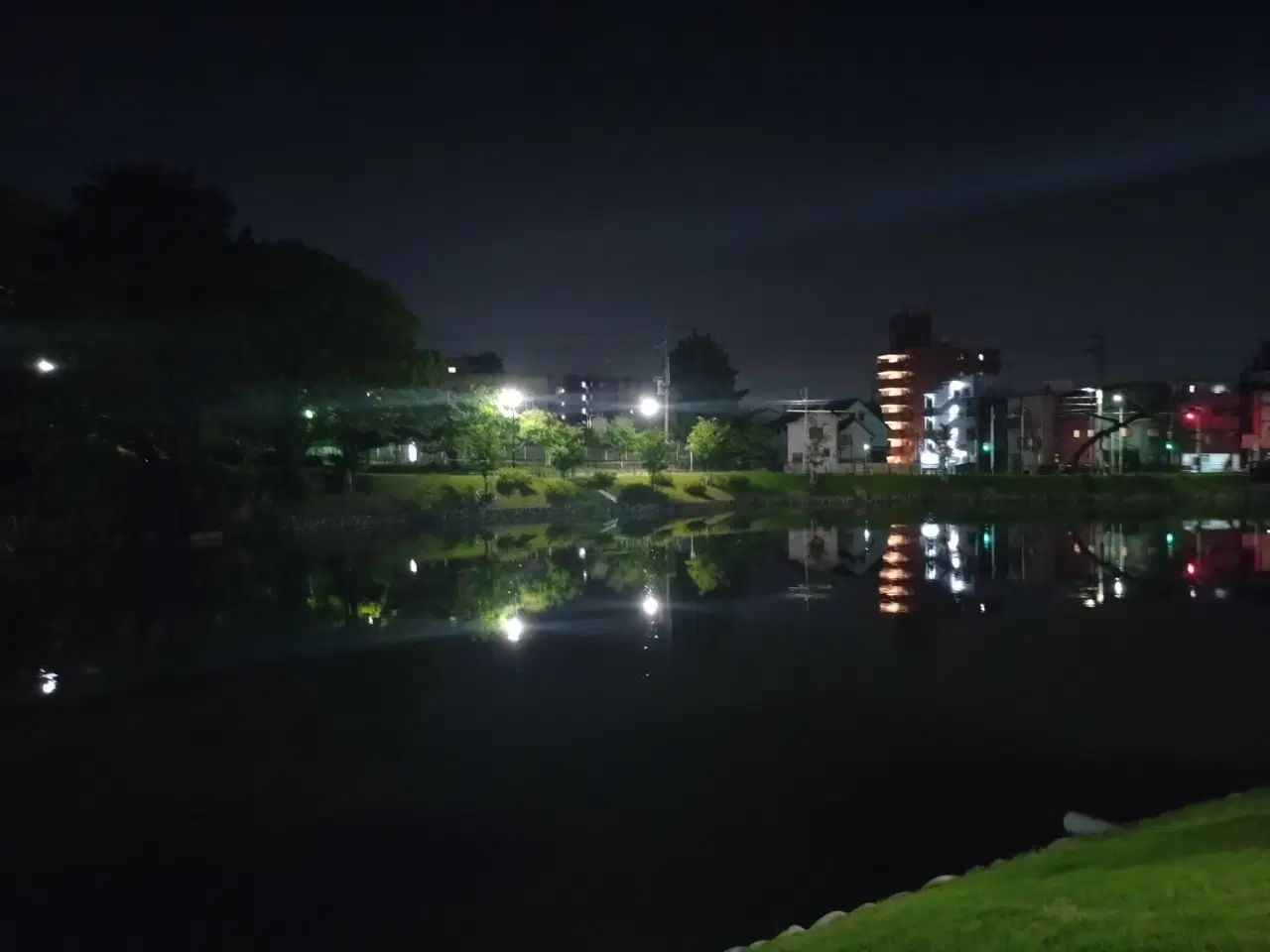 2026-06-28 22:41