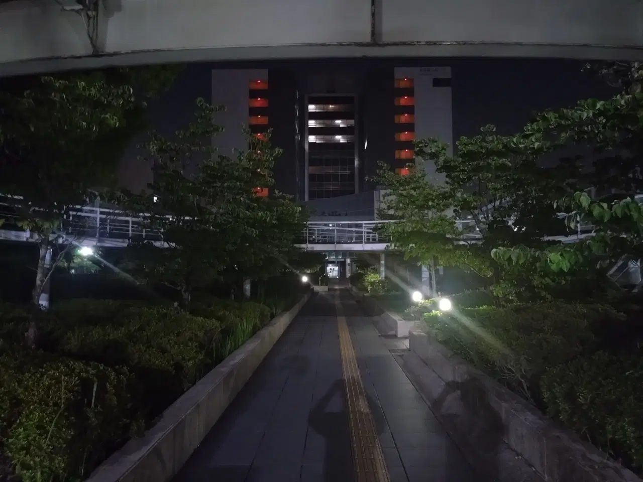 2026-06-28 22:44
