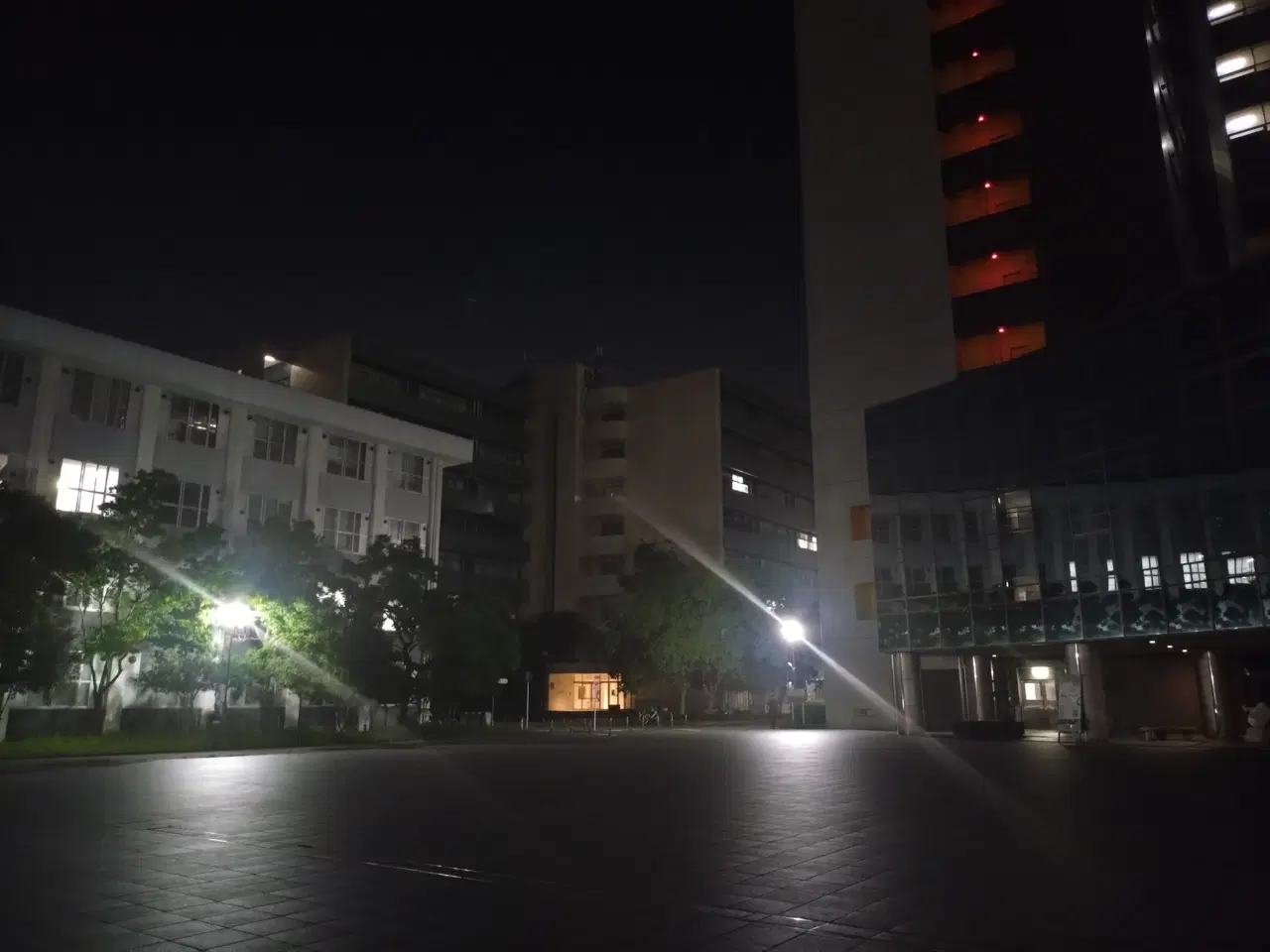 2026-06-28 22:45