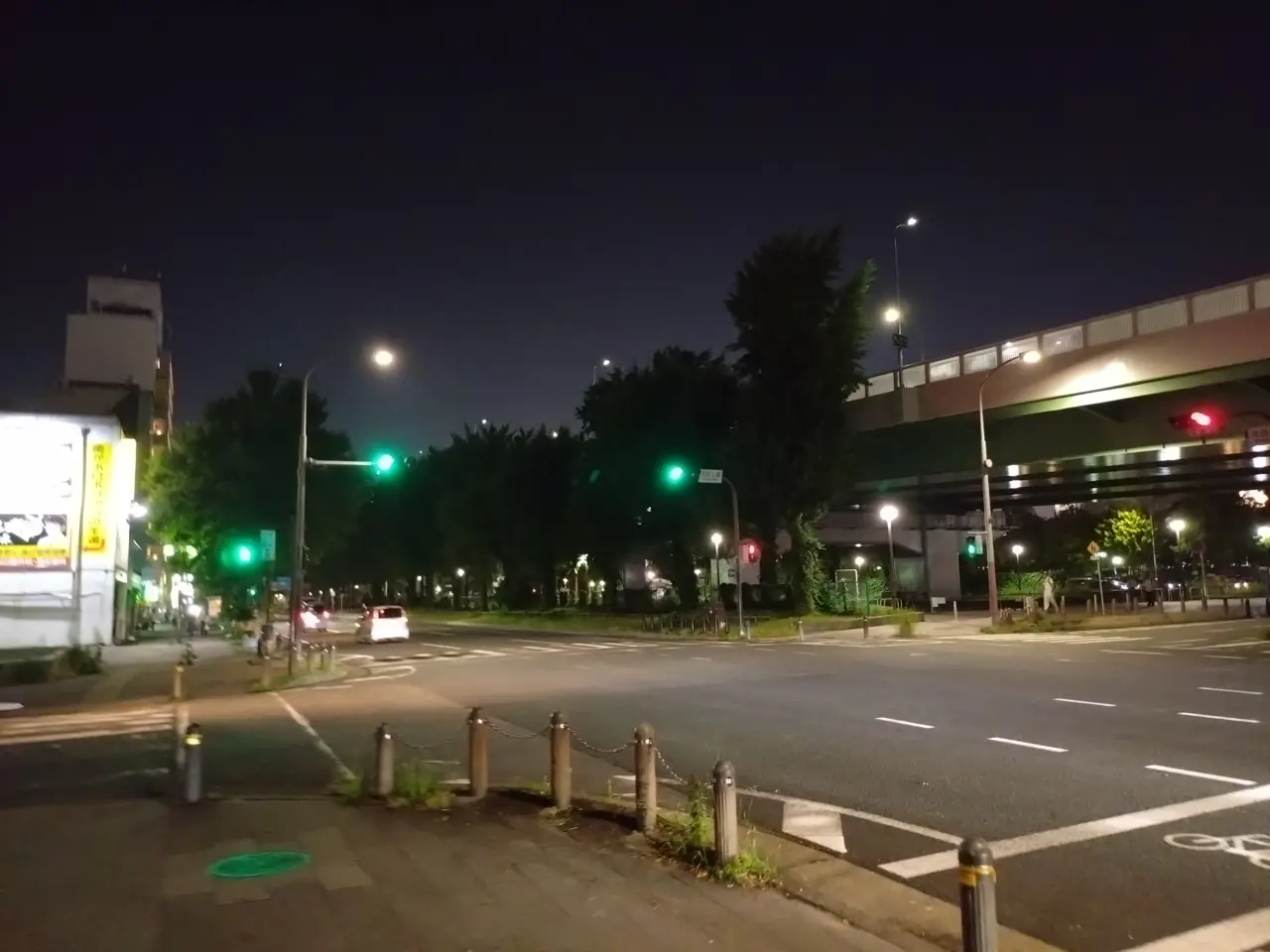 2026-06-29 20:30