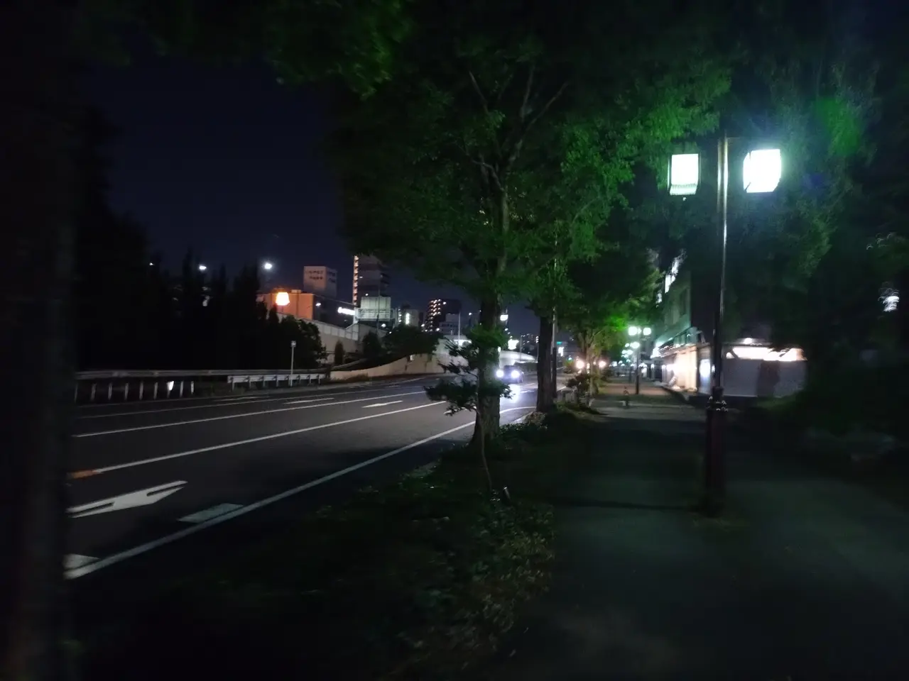 2026-06-29 21:41