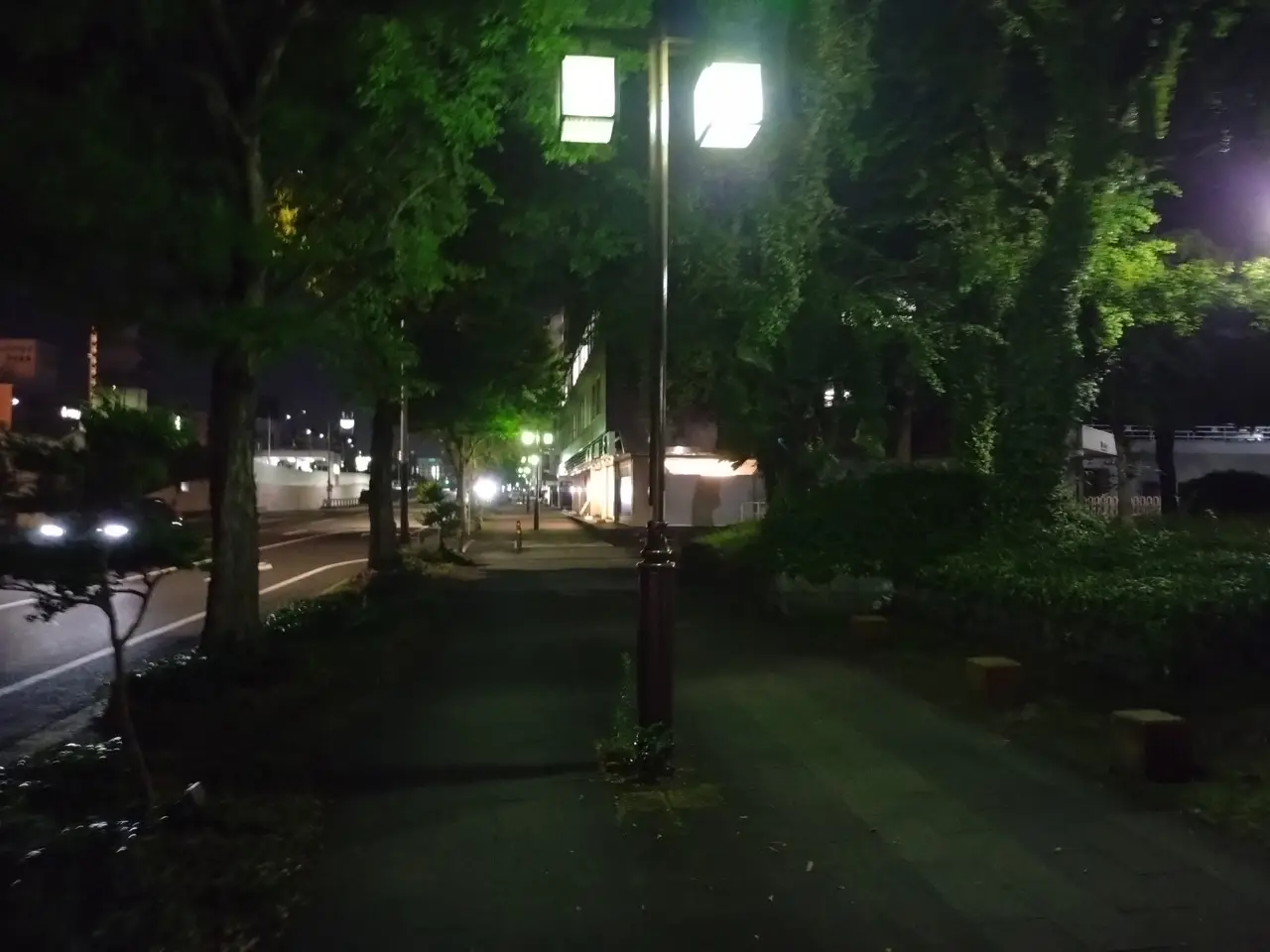 2026-06-29 21:41