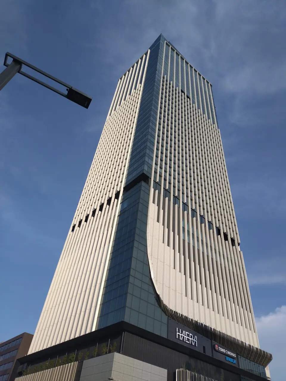 2026-06-30 17:29