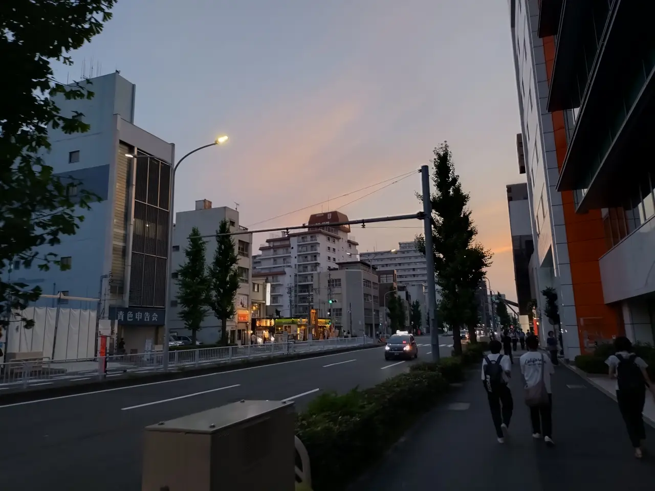 2026-06-30 19:12