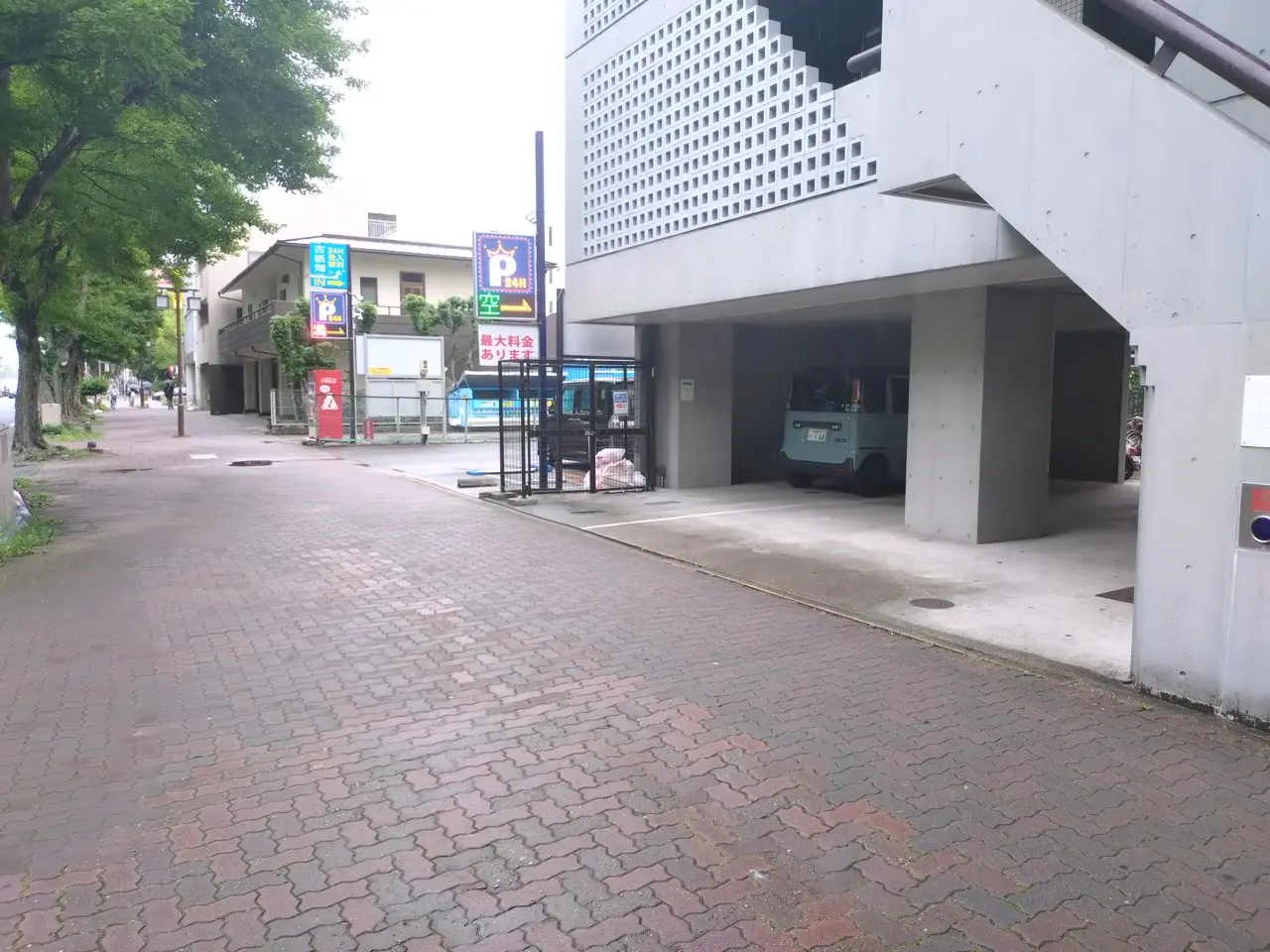 2026-07-04 17:01
