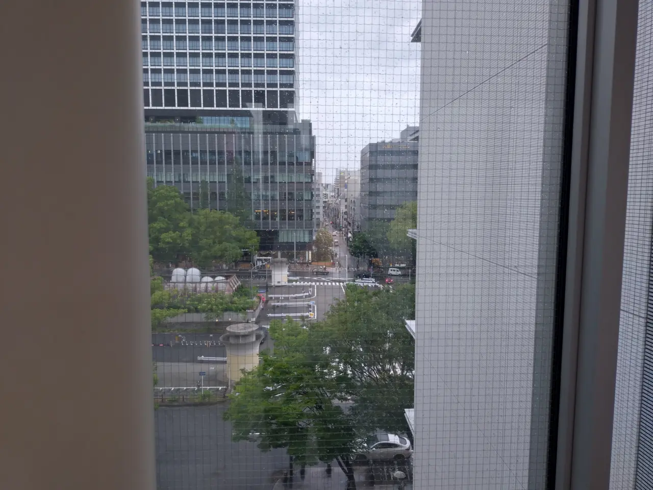 2026-07-04 17:20