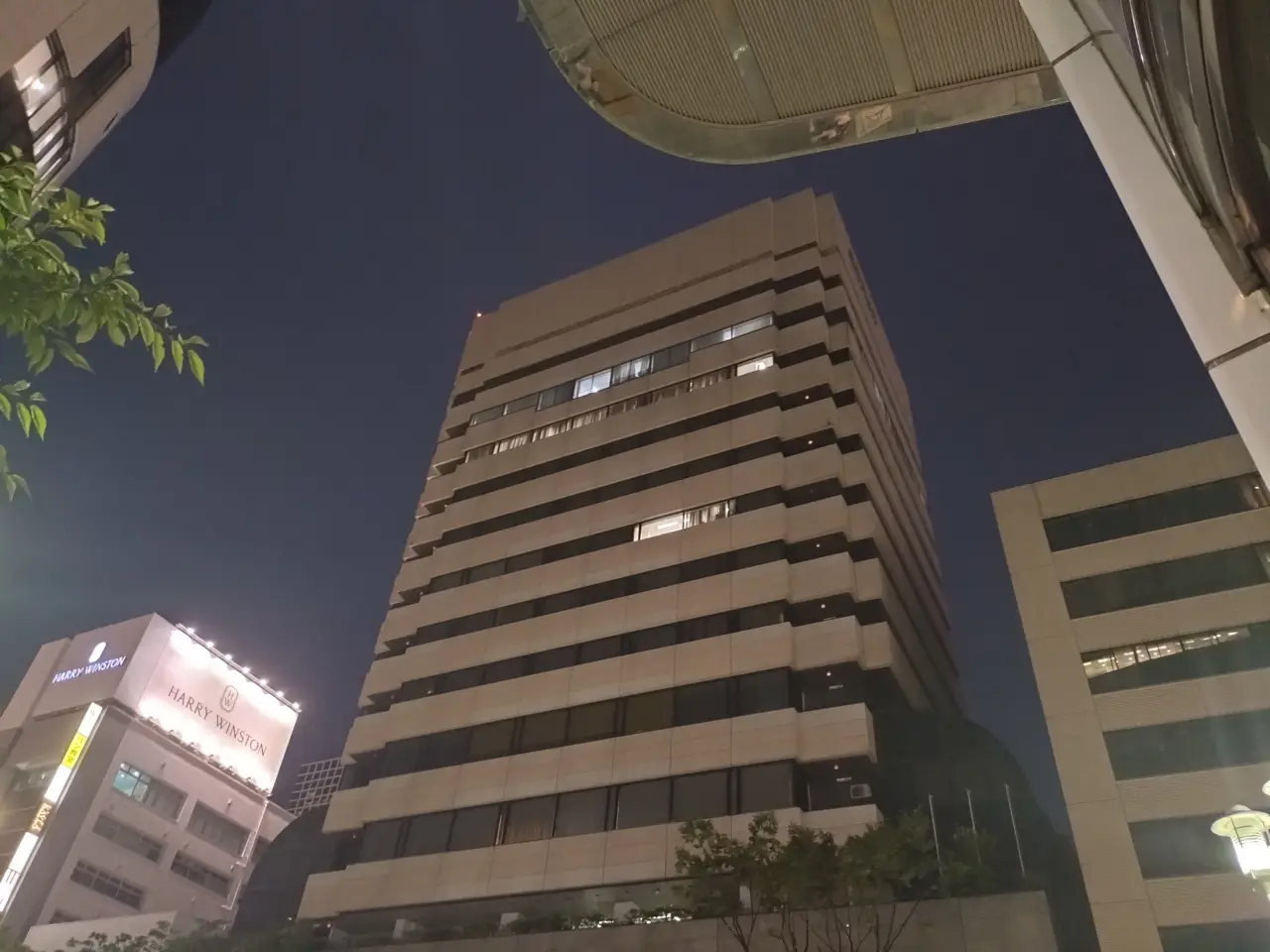 2026-07-04 19:41