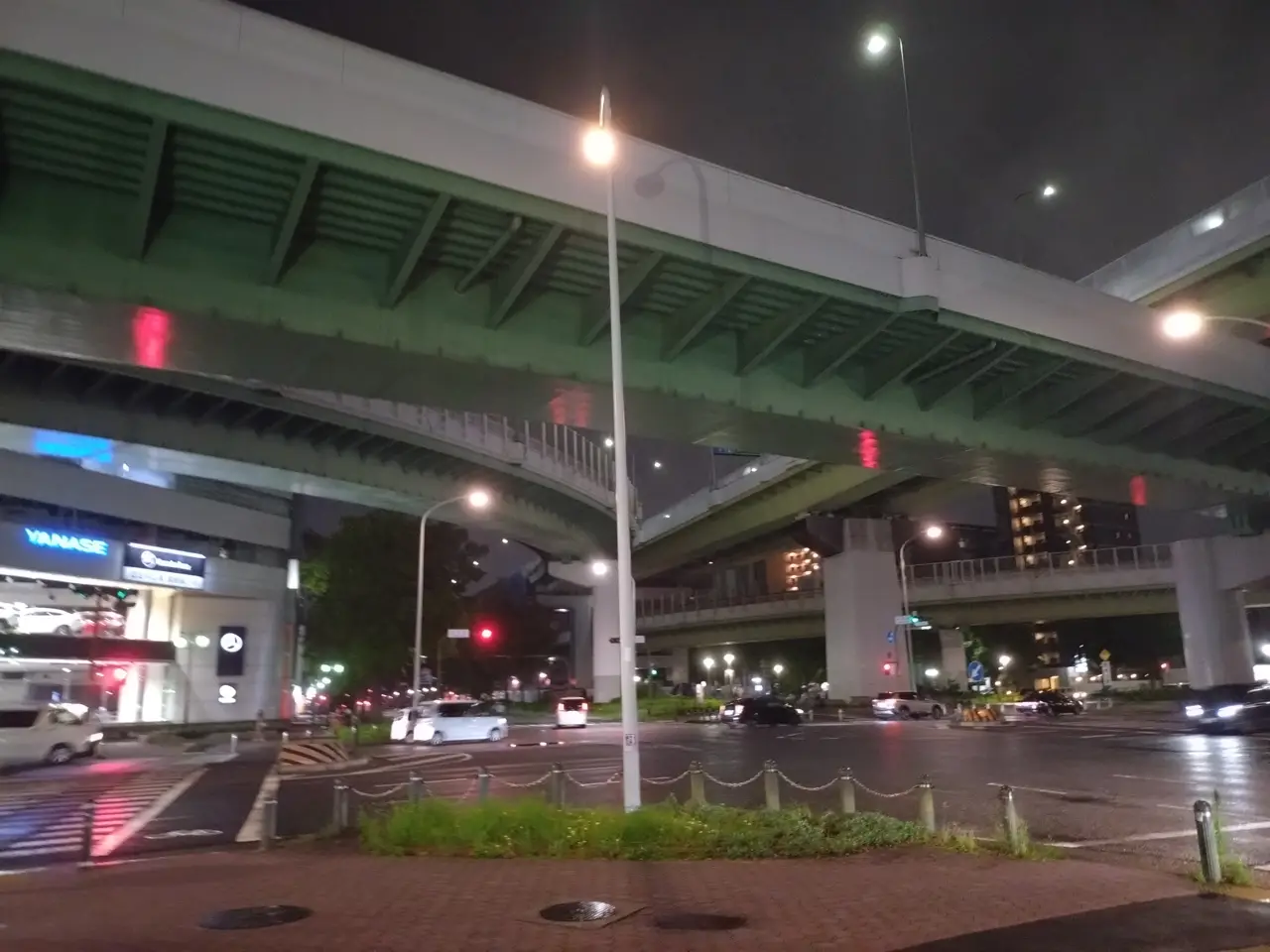 2026-07-04 20:08