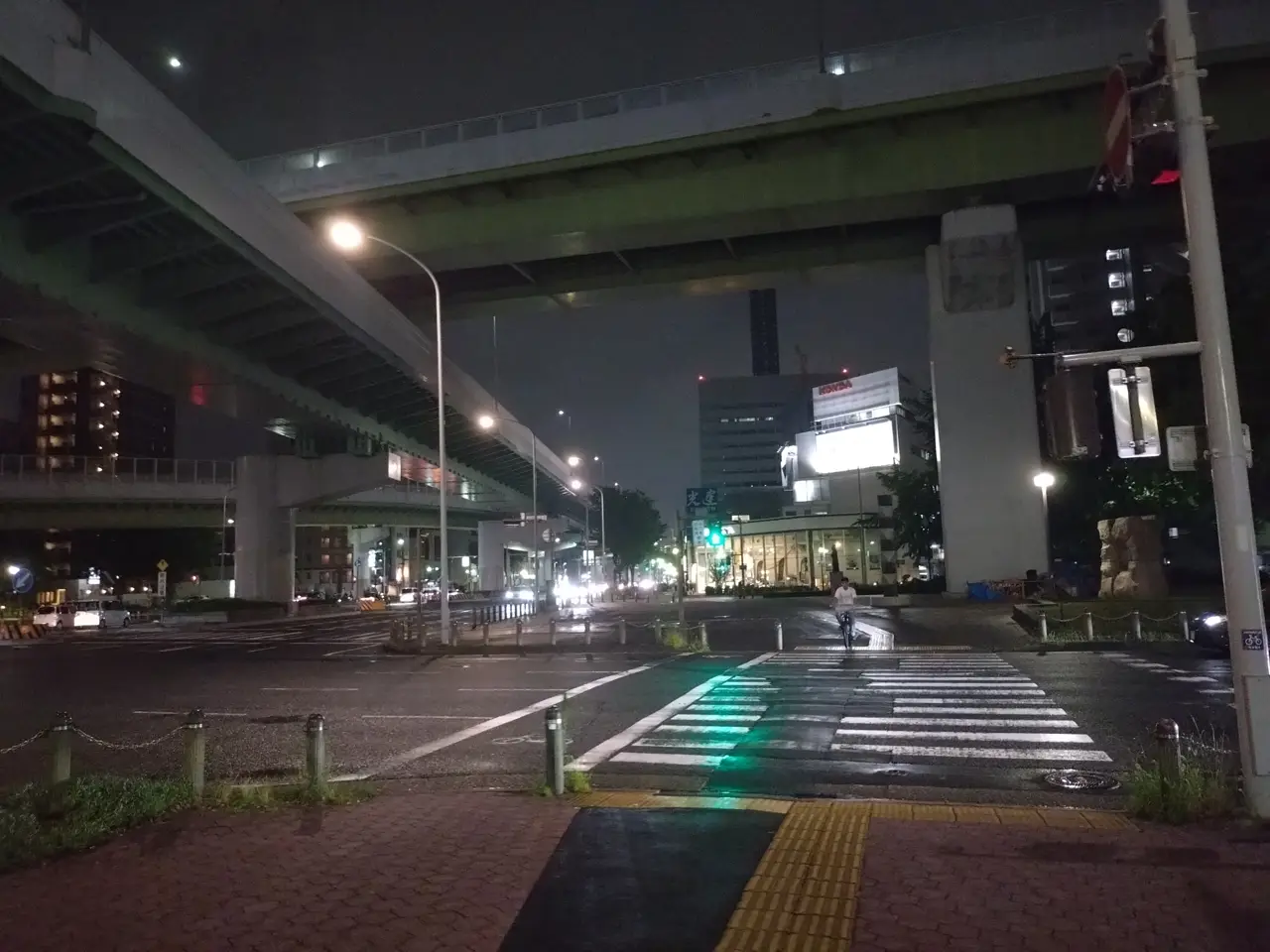 2026-07-04 20:08