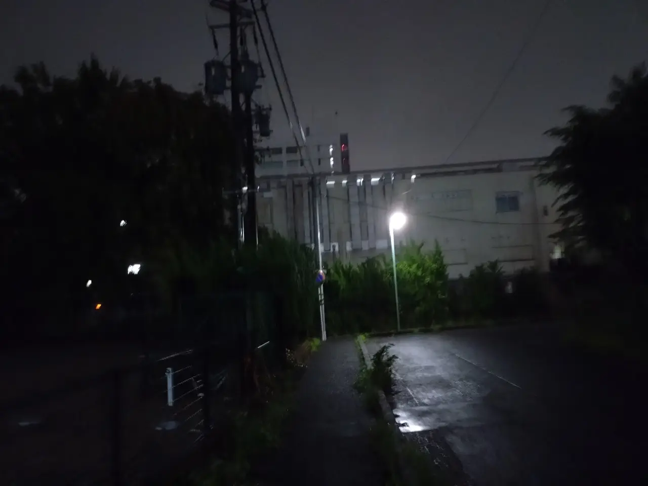 2026-07-06 20:47