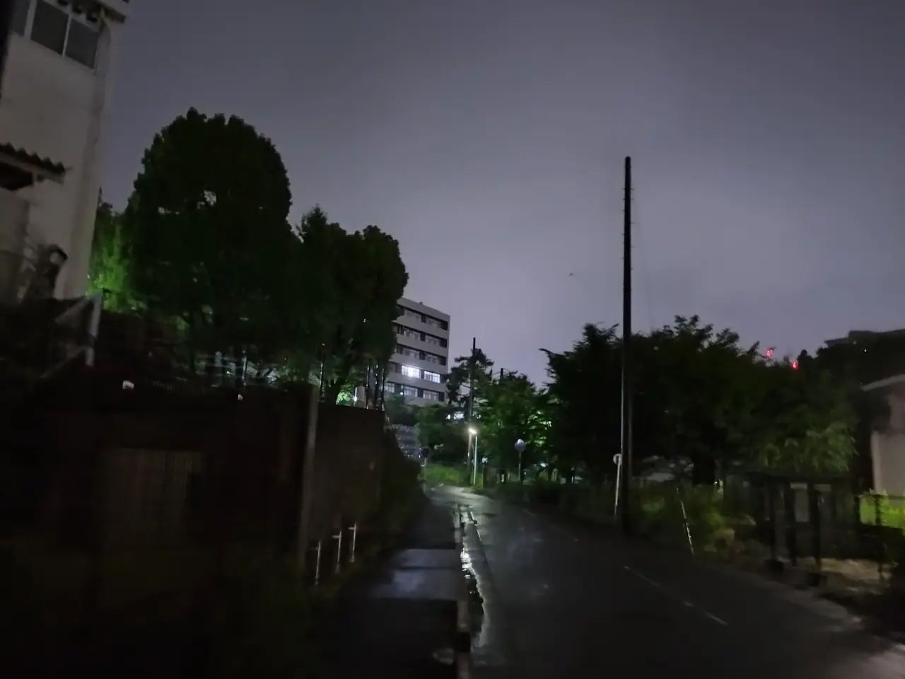 2026-07-06 20:48