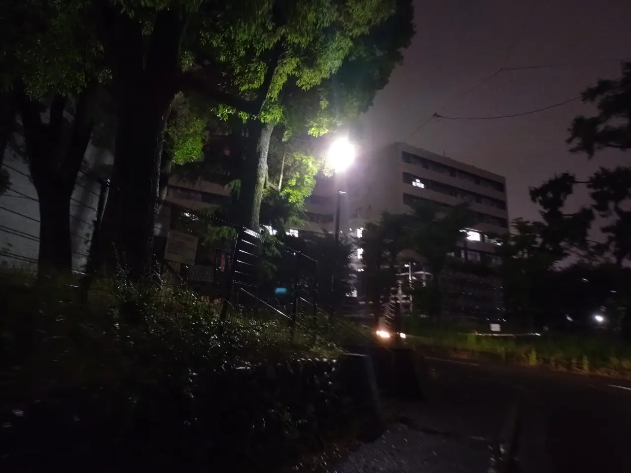 2026-07-06 20:49