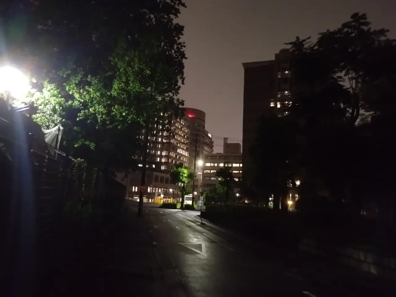 2026-07-06 20:51