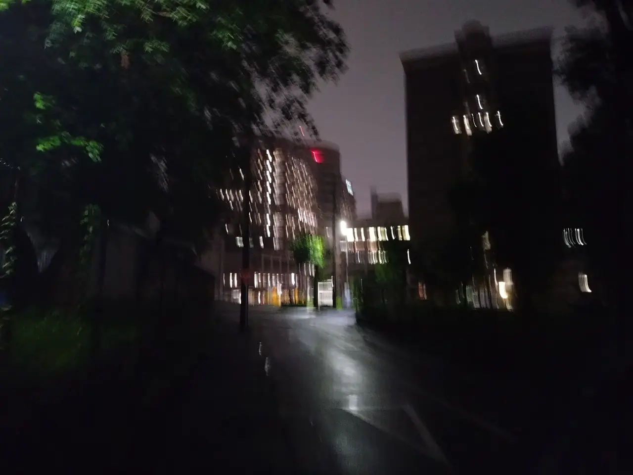 2026-07-06 20:51