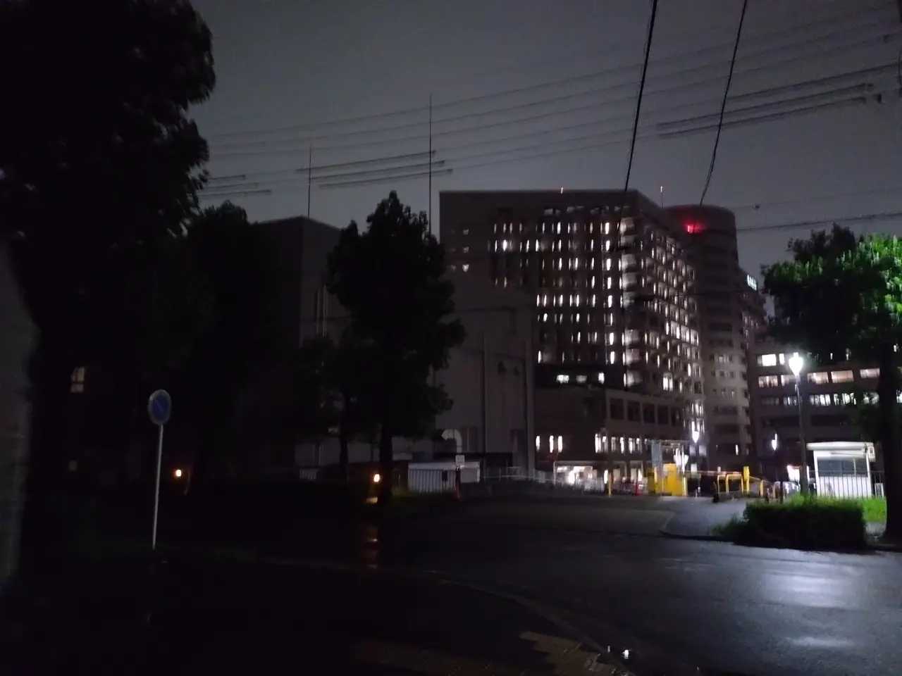 2026-07-06 20:51