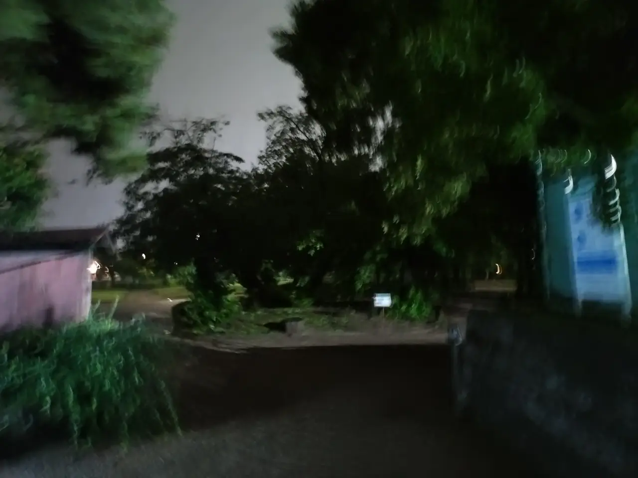 2026-07-06 20:56