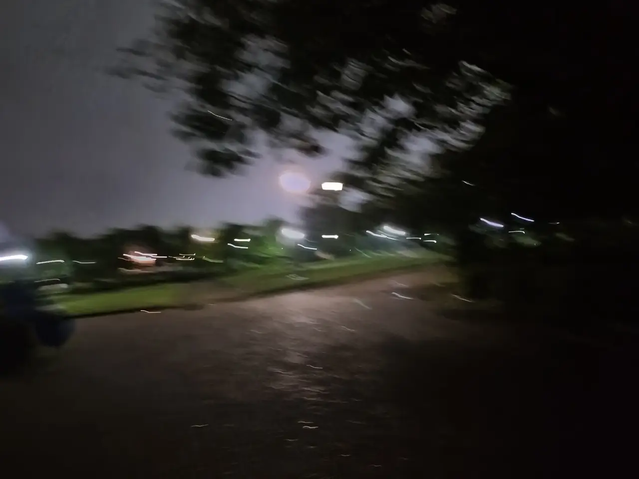 2026-07-06 20:56