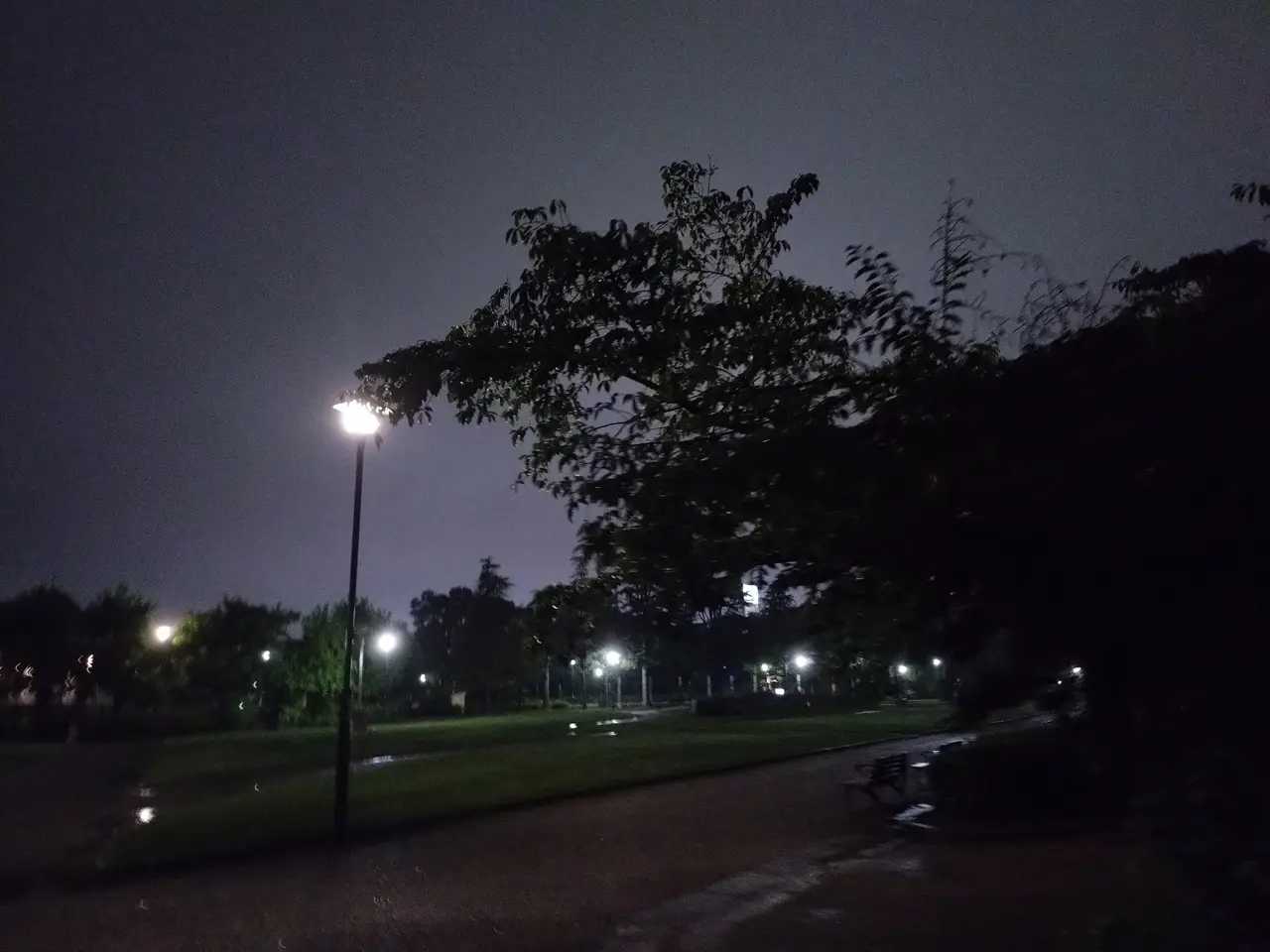 2026-07-06 20:56