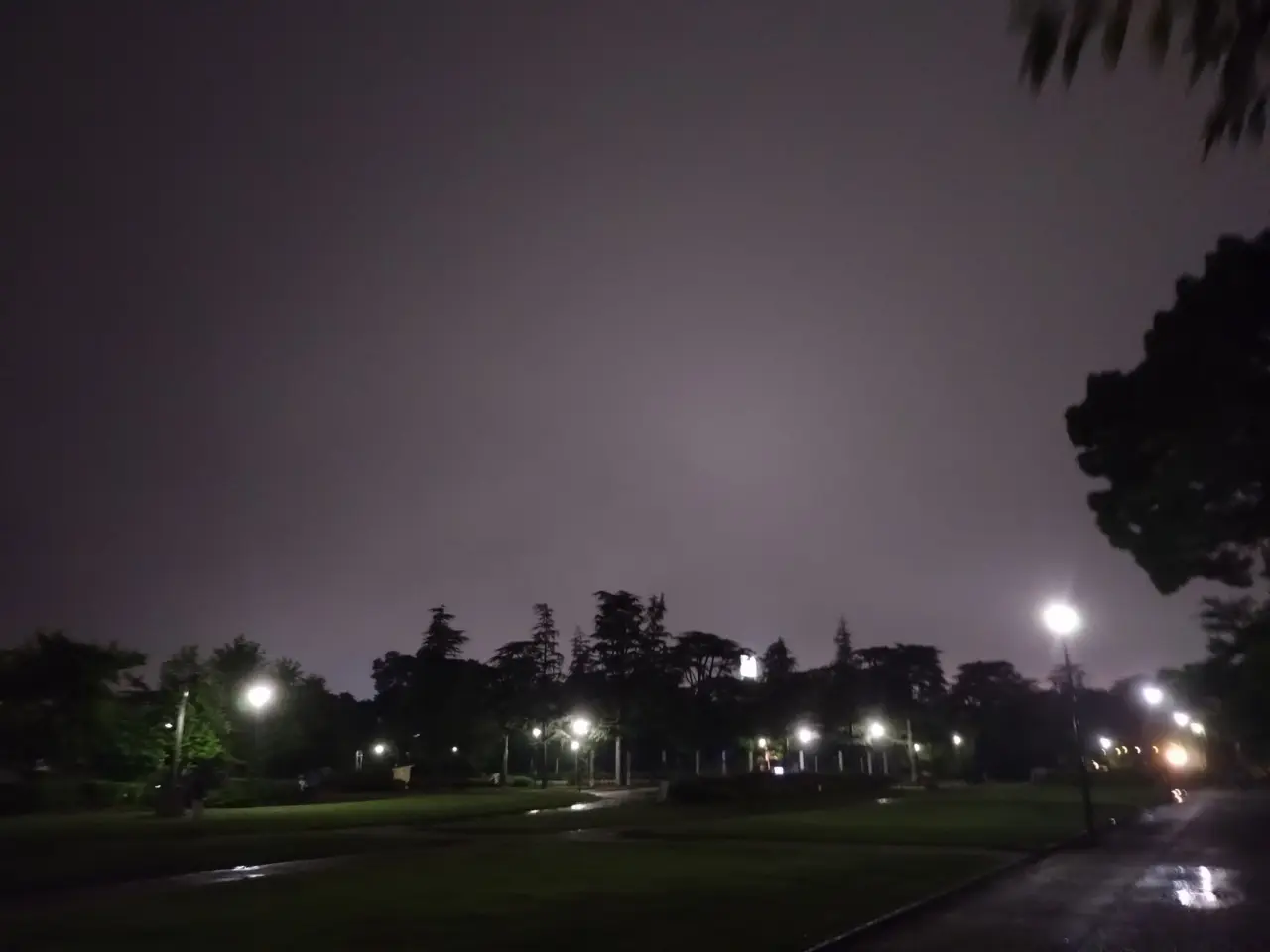 2026-07-06 20:57