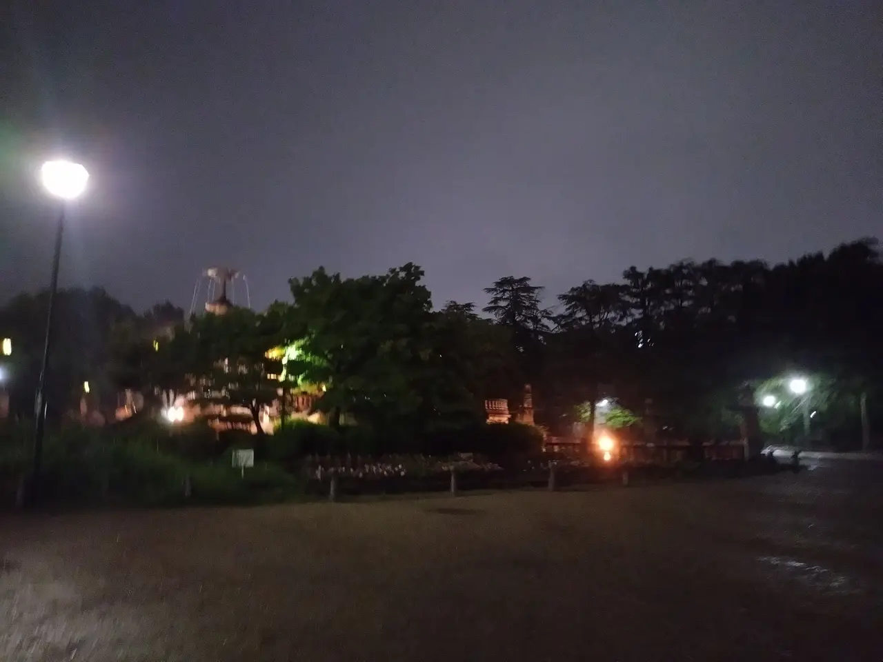 2026-07-06 20:59