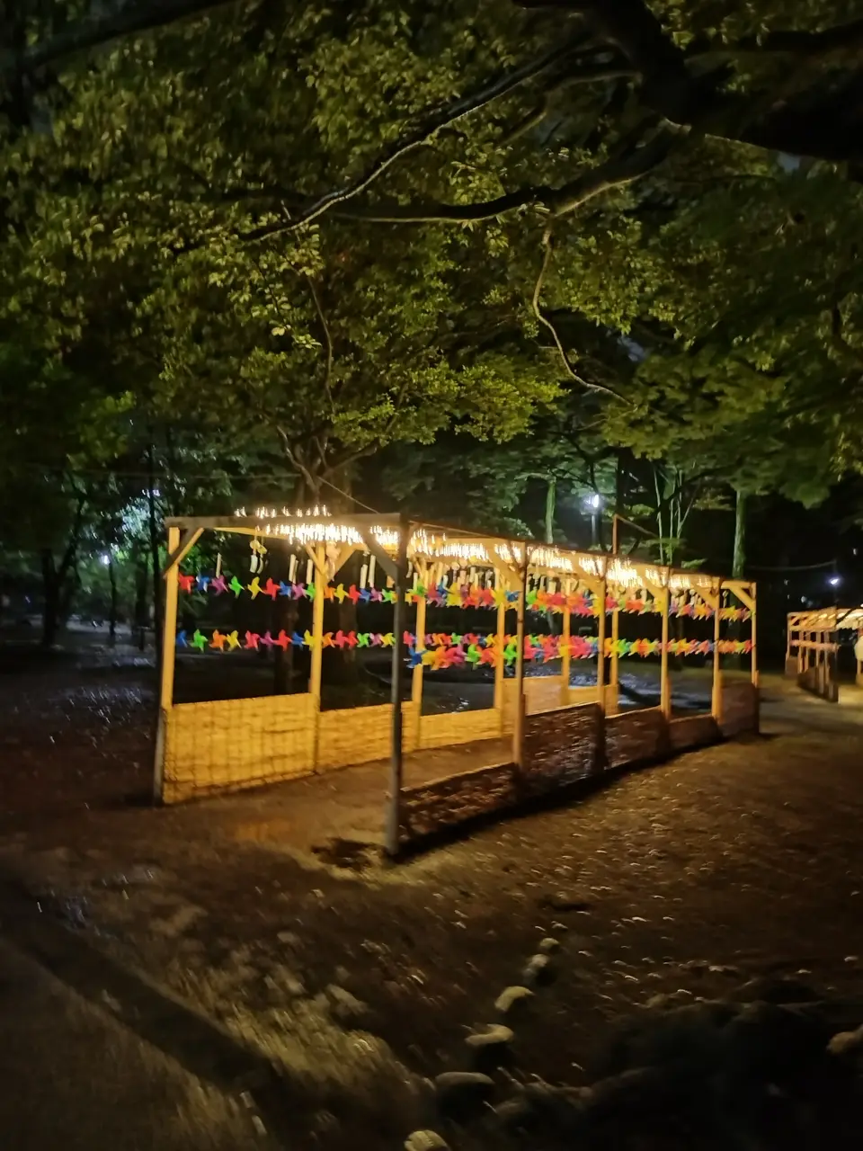 2026-07-06 21:01