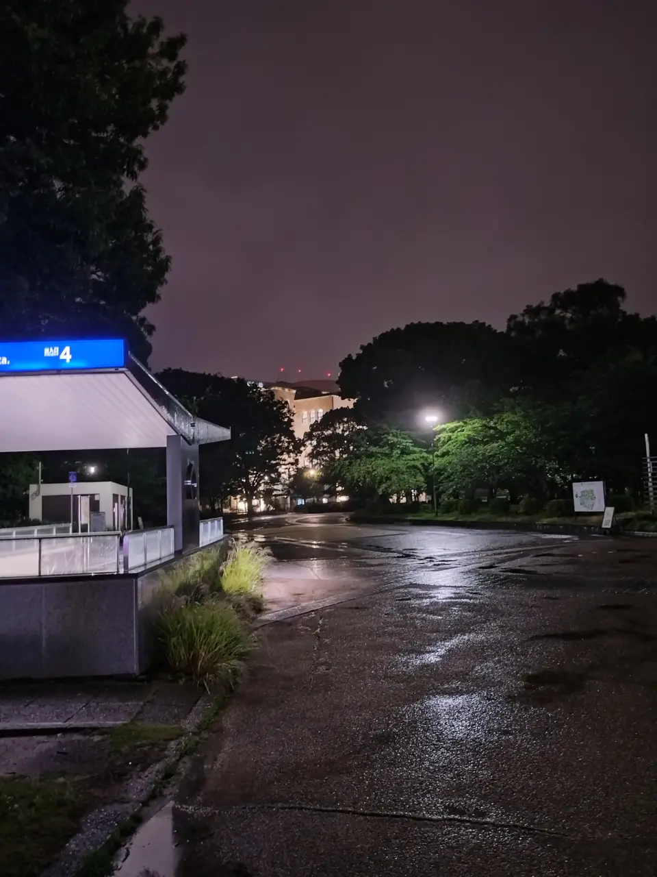 2026-07-06 21:27