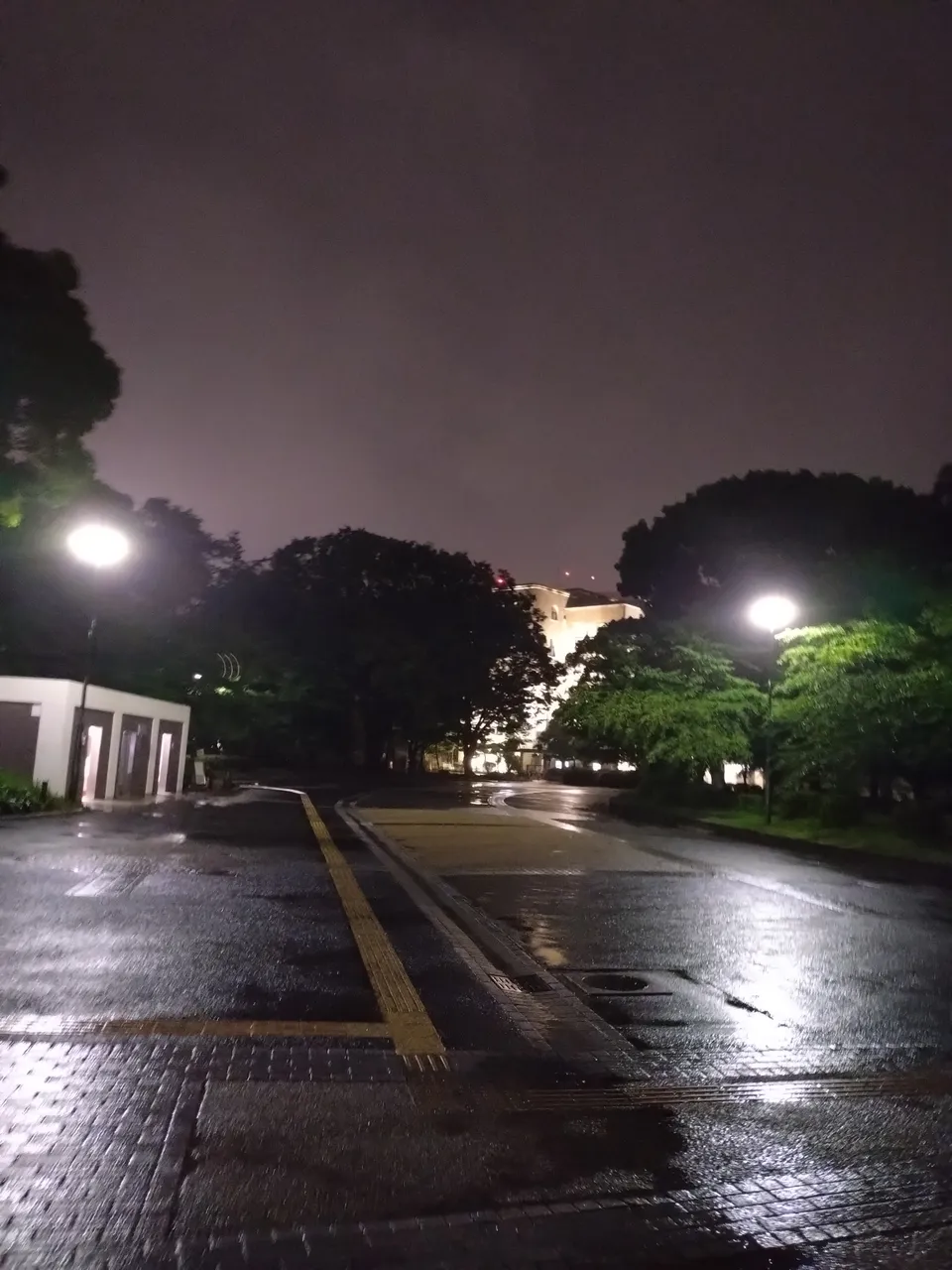 2026-07-06 21:28