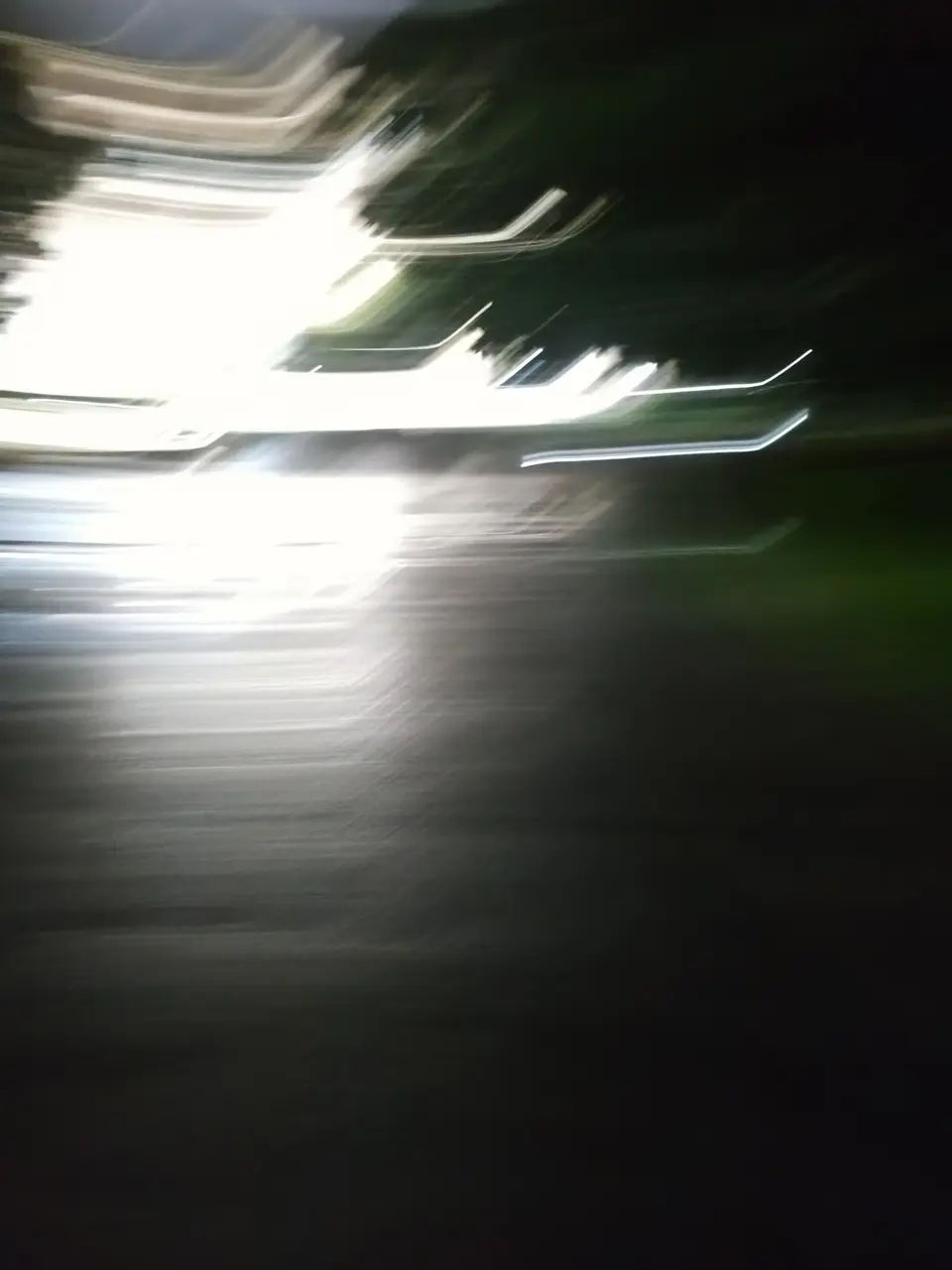 2026-07-06 21:28