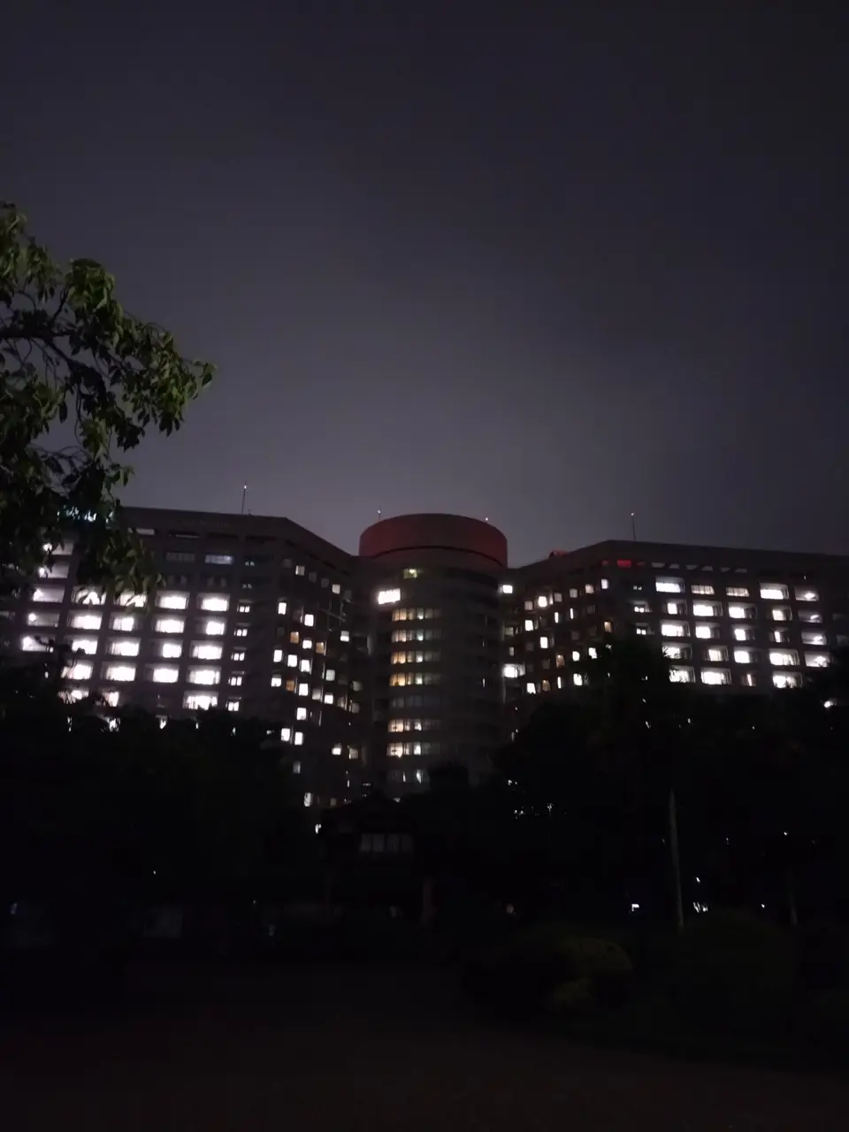 2026-07-06 21:32
