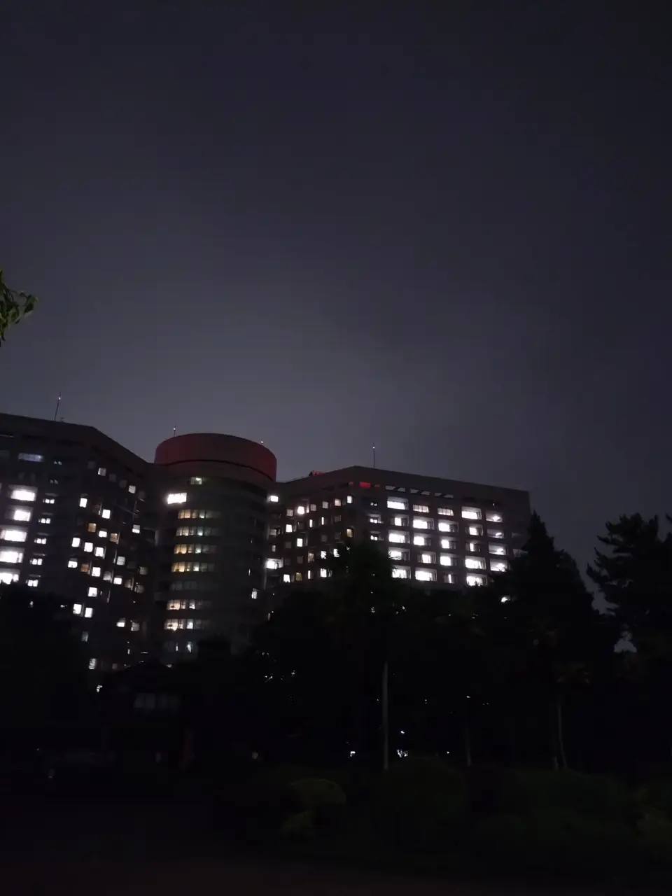 2026-07-06 21:32