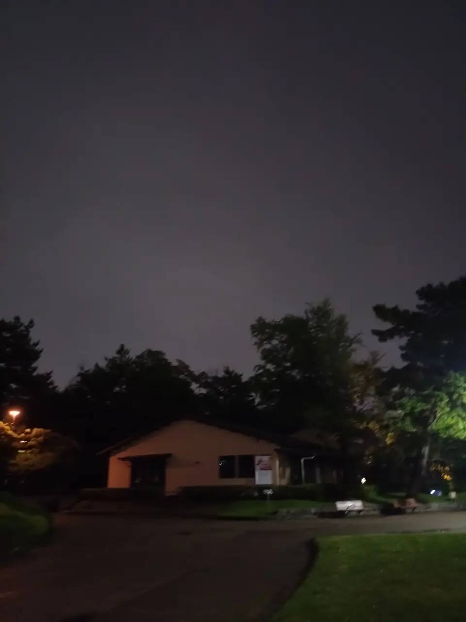 2026-07-06 21:32