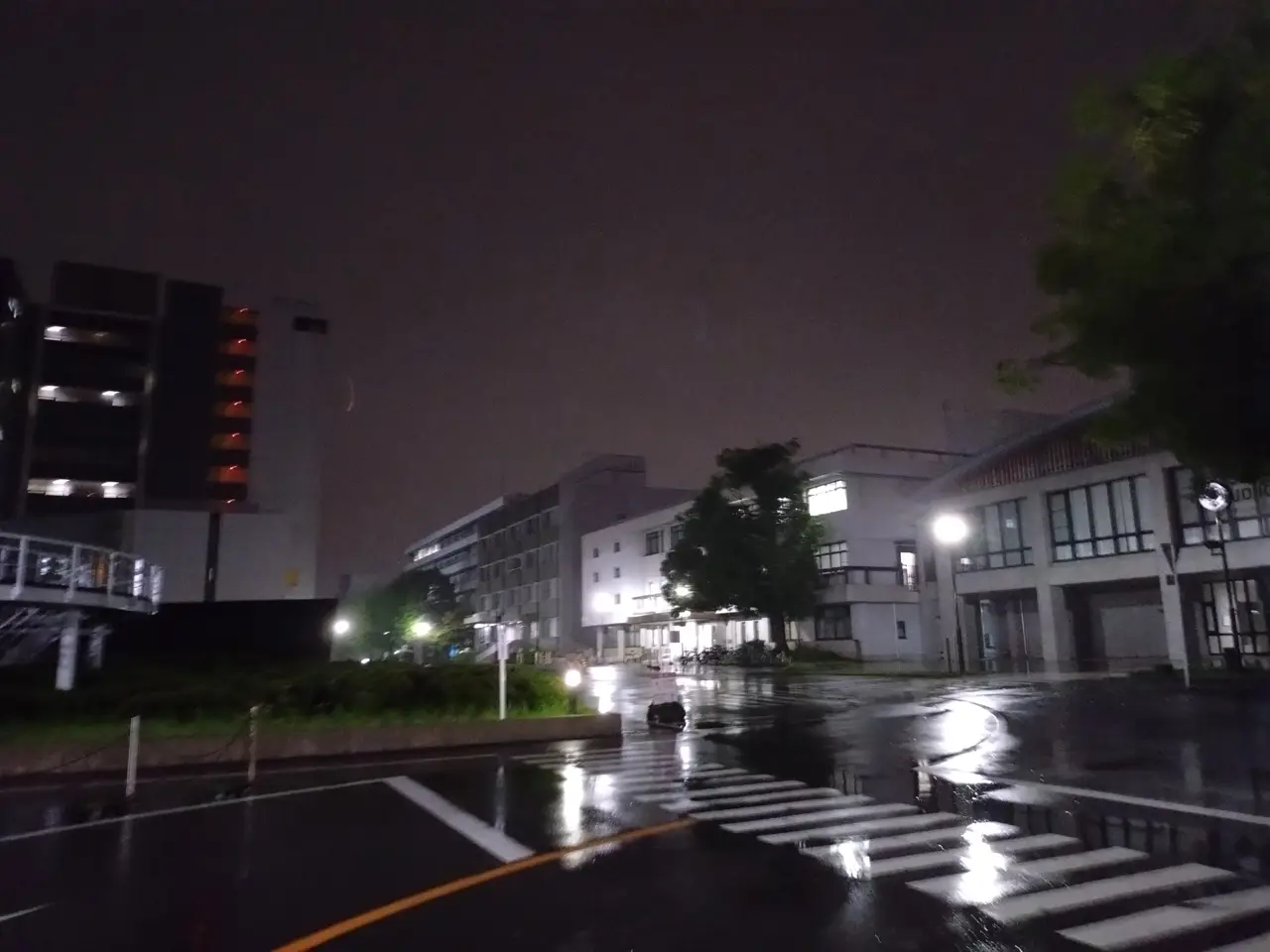 2026-07-06 21:36