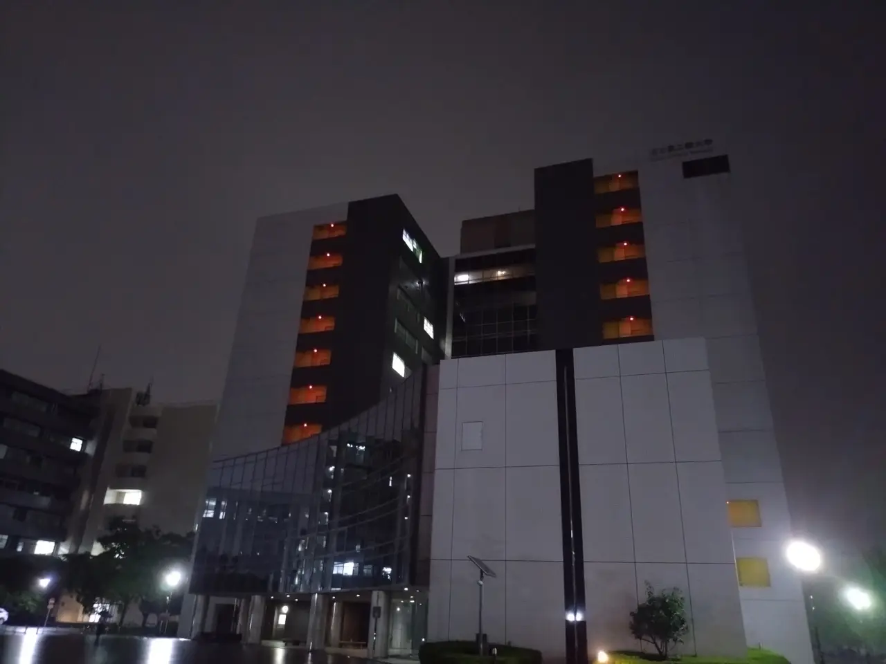 2026-07-06 21:37