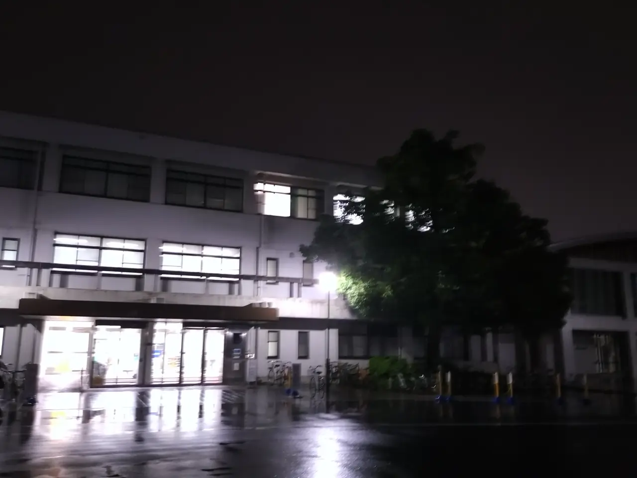 2026-07-06 21:37