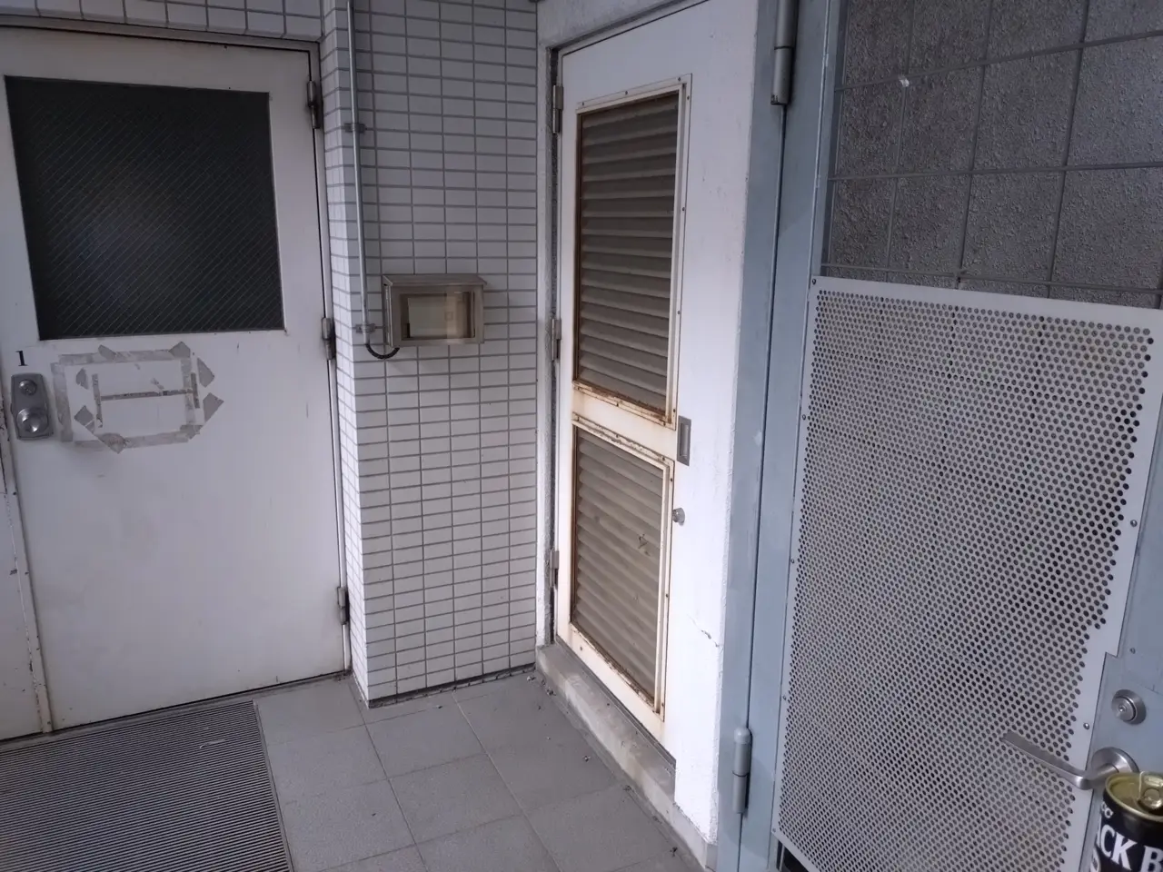 2026-07-07 17:19