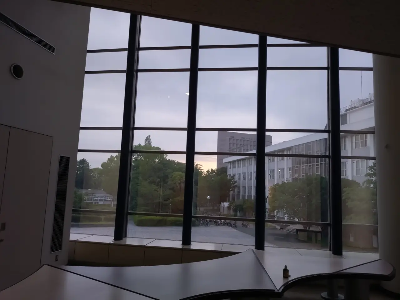 2026-07-07 18:17